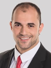 Simon Jampen Simon Jampen