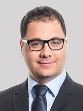 Salvatore Graziano Salvatore Graziano