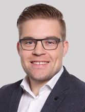Sandro Stadelmann Sandro Stadelmann