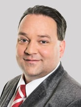Silvan Heiniger Silvan Heiniger