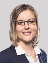 Manuela Baumann Manuela Baumann