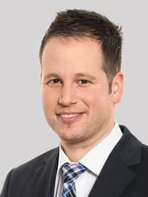 Daniel Fink Daniel Fink