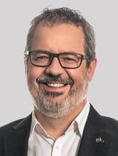 Olivier Grand Olivier Grand