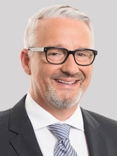Daniel Bühlmann Daniel Bühlmann