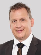 Simon Conrad Simon Conrad