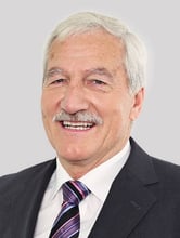 Markus Messmer Markus Messmer