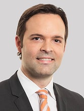 Marc Gerber Marc Gerber