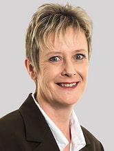 Susanne Schneider Susanne Schneider