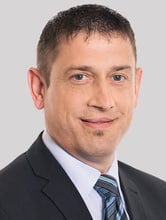 Marcel Kindler Marcel Kindler