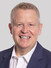 Peter Gugger Peter Gugger