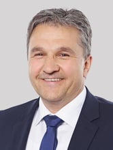 Stefan Kaeslin Stefan Kaeslin