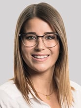 Pénélope Nocera Pénélope Nocera
