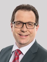 Viktor Hügli Viktor Hügli