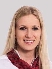 Livia Niederhauser Livia Niederhauser