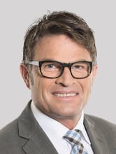 Bernhard Meyer Bernhard Meyer