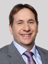 Gabor Gyöngy Gabor Gyöngy