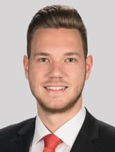 Daniel Diljkan Daniel Diljkan