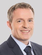 Hanspeter Gilgen Hanspeter Gilgen