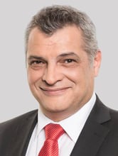 Juliano Onorati Juliano Onorati