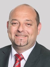 Remo Kaufmann Remo Kaufmann