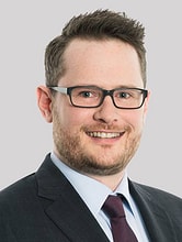 Markus Zbinden Markus Zbinden