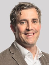 Christian Stetka Christian Stetka