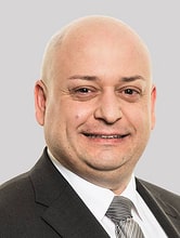 Nicola Piscazzi Nicola Piscazzi