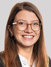 Yasmina Schütz Yasmina Schütz