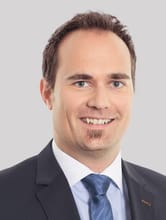 Philipp Gertsch Philipp Gertsch