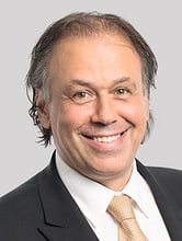 Giuseppe Iosca Giuseppe Iosca