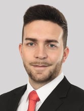 Christof Winkelmann Christof Winkelmann