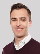 Martin Hodel Martin Hodel