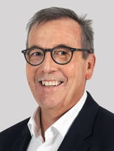 Peter Walthert Peter Walthert