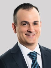 Andreas Zaugg Andreas Zaugg