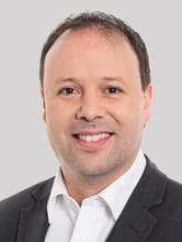 Andreas Sigrist Andreas Sigrist