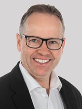 Werner Würsch Werner Würsch
