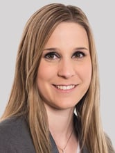 Nadine Aebersold Nadine Aebersold