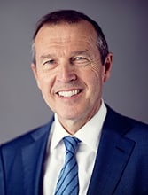 Markus Hongler Markus Hongler