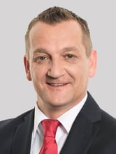 Daniel Stöckli Daniel Stöckli