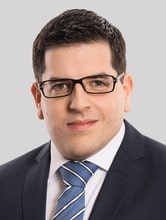 Dominic Gemmet Dominic Gemmet