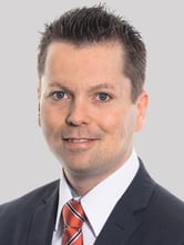 Christof Breitenstein Christof Breitenstein