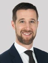 Raffael Blättler Raffael Blättler