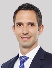 Raphael Felder Raphael Felder