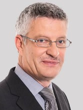 Andreas Bütikofer Andreas Bütikofer