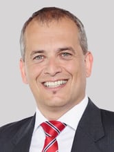 Renato Zanolari Renato Zanolari
