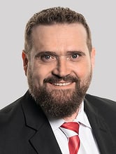 Philipp Suter Philipp Suter
