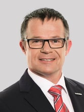 Stefan Studer Stefan Studer