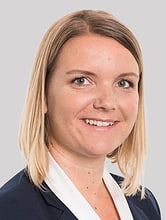 Eliane Suppiger Eliane Suppiger