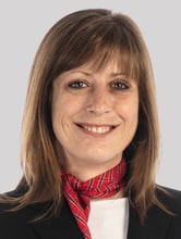 Françoise Racine Françoise Racine