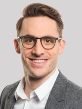 Luca Linder Luca Linder